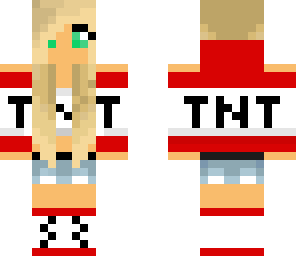 tnt
