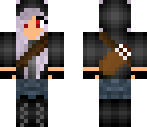 bunnychip
