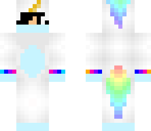 xultracorn