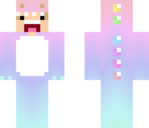 samquaile minecraft skin 