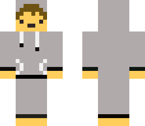 karate3