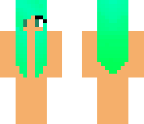 hair base