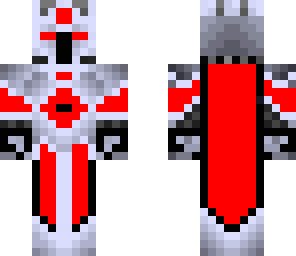 ender captain 