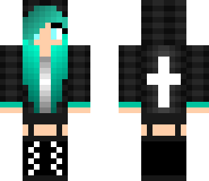 edit