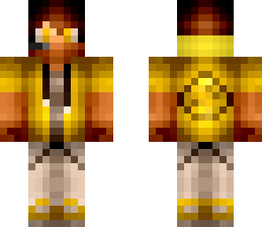 multishaded