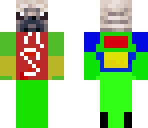 superdogpvp
