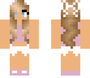 anouk
