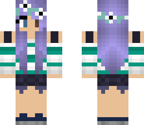beth saavy ver 2
