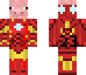 pizzwizard