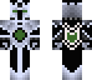 ender general