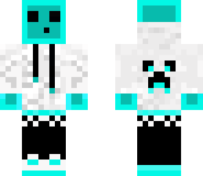 al