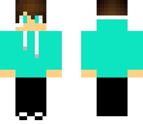 blo0dys_g4ming