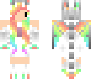 edit chibirainbowdragondj