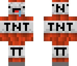 tnt ***