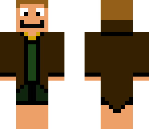 happy hobbit 