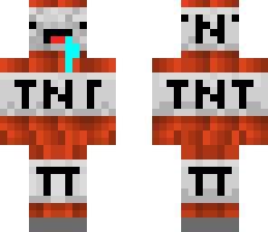 kwijl tnt