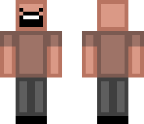 notch