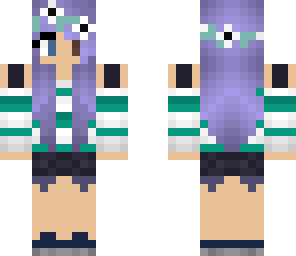 beth saavy ver 2