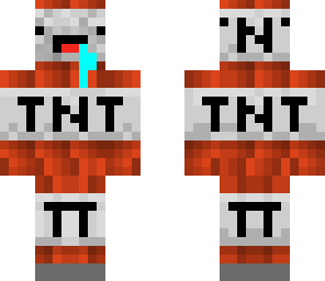 kwijl tnt