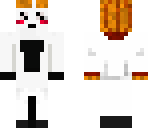 my first attempt