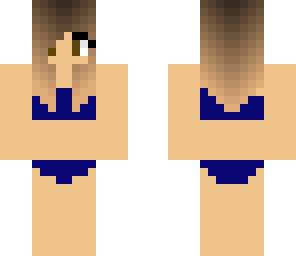 sally bathingsuit