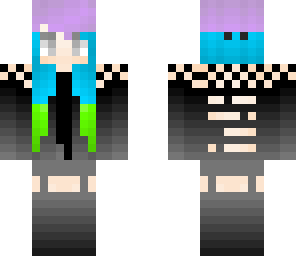 uh idk xd