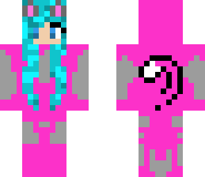cat_women