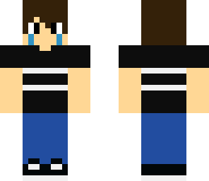 child from fnaf 4