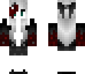 vampire lolita queen