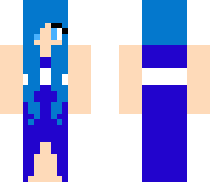 blue star