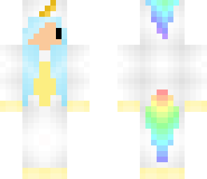 uniuni