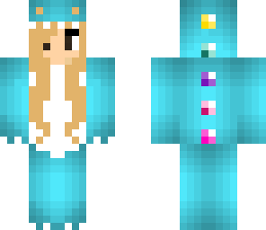 plz dont upload it hava crazy arms