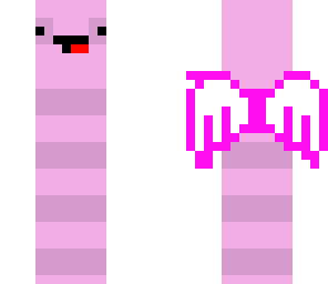 worm