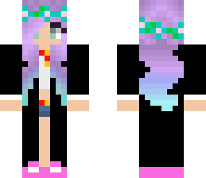 gyriffindor kawaii girl