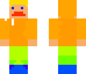 braycrafter