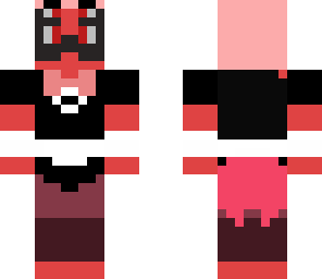 sardonyx