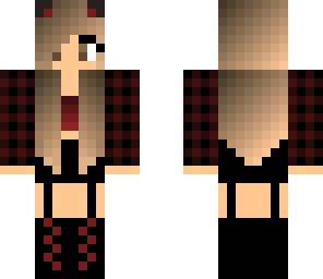 sexy girl