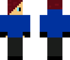 felix