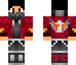 rainyboy5202