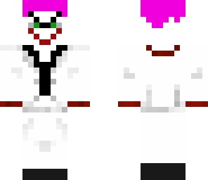 joker arkham origins