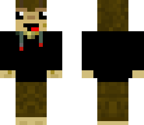 ndjkaskcark