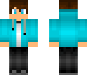 fix