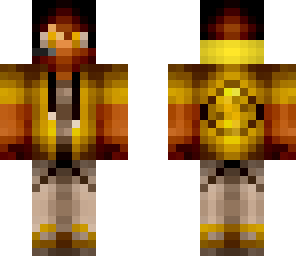 even more multishaded