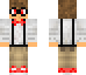 hulken03's skin