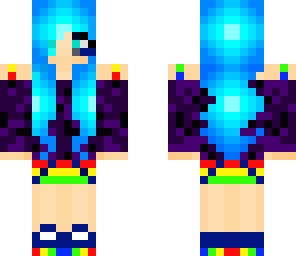 for rainbow_dazzle