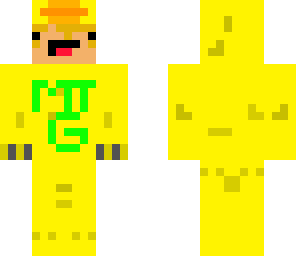 mansthegamer