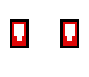 youtube skin