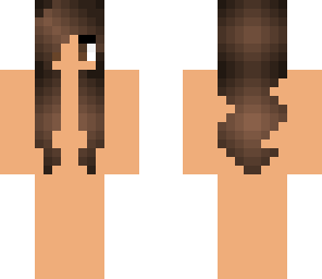 jenaplays' skin base