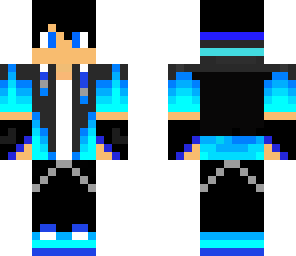 a guy