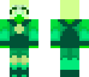 peridot